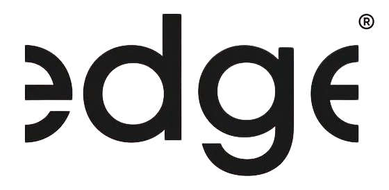 Edge by Citrus Logo